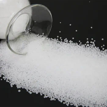 LOW PRICE FERTILIZER GRANULAR / UREA46%