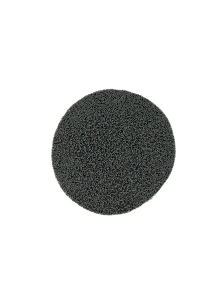 
High Quality Abrasive Nylon Filament PA612 Abrasive Synthetic Brush Filament for Brushes 