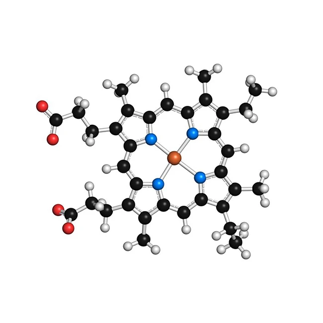 Высококачественный Коэнзим Q10, энзим, продукт, купить по оптовой цене-Zealmax Biopharma