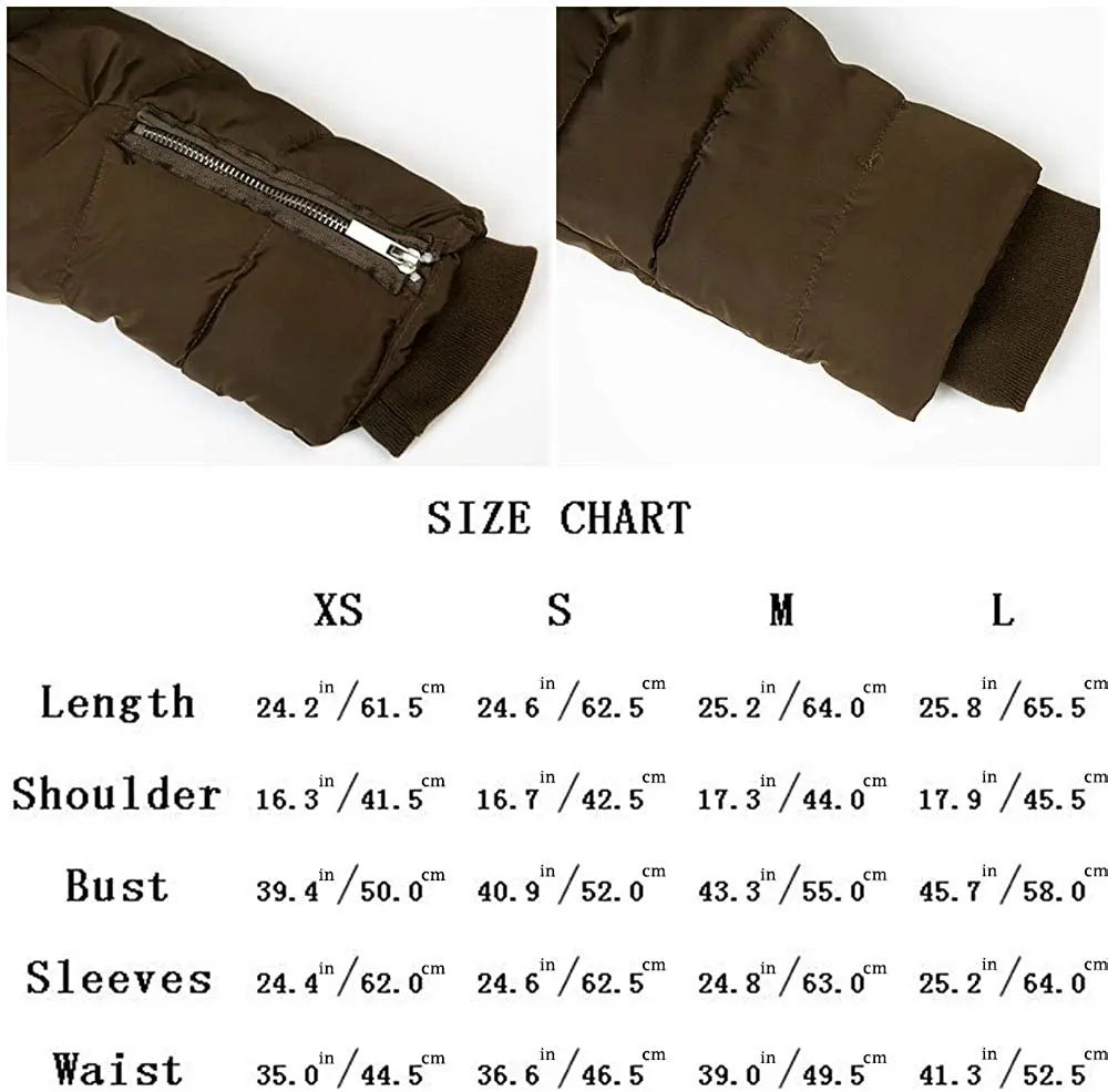 Сделанная на заказ дешевая цена Лидер продаж высокое качество удобная куртка-пуховик
