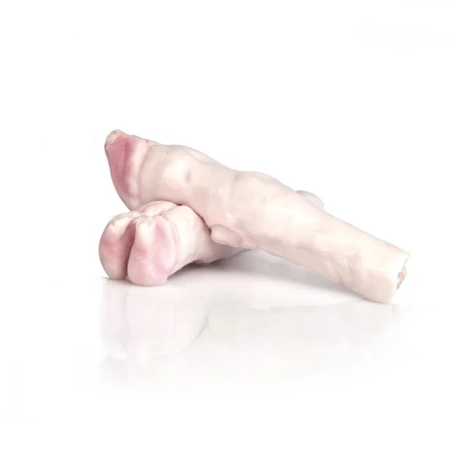 fresh mutton, head of mutton, chop and legs of fresh mutton in wholesale and retail