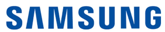 samsung logo