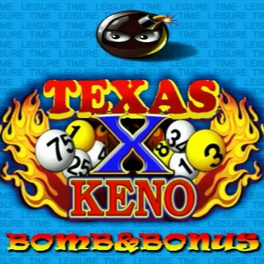  Прямая продажа с фабрики Four hearts TEXAS KENO цифровая игровая доска wms 550 жизнь роскошного POG кастрюля золотых монет игры 4 сердца счастливый номер