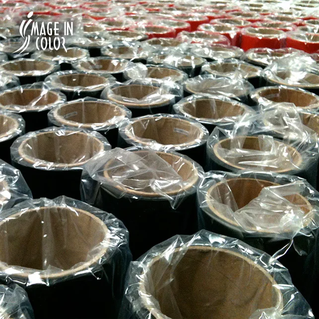 Super Glitter Clothing vinyl roll transfer film