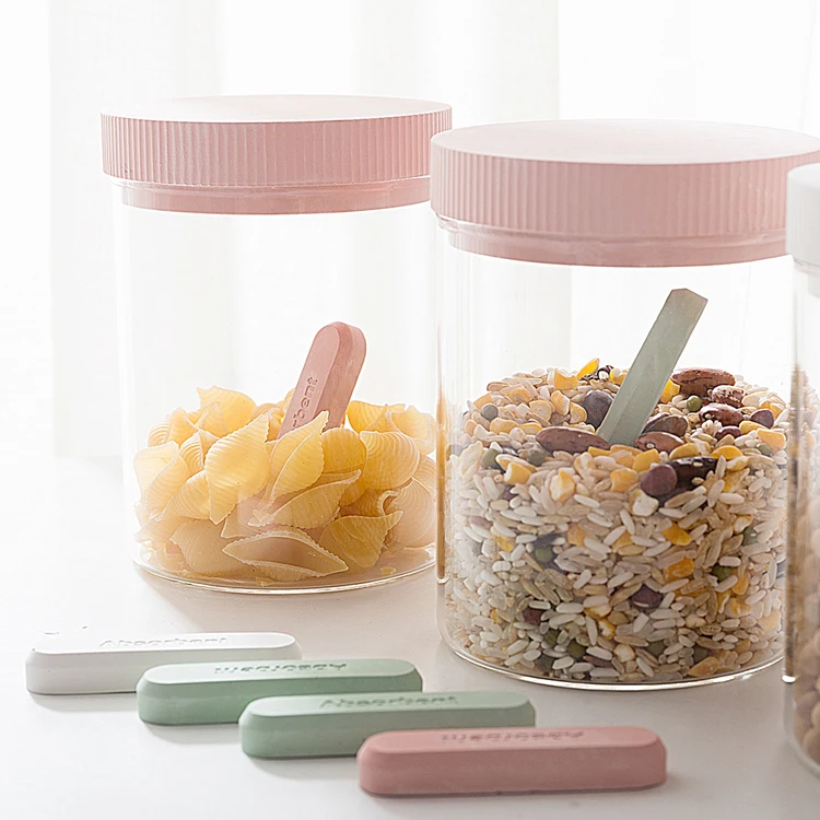 Kitchen Diatomite Drying Block Diatomite Food Desiccant