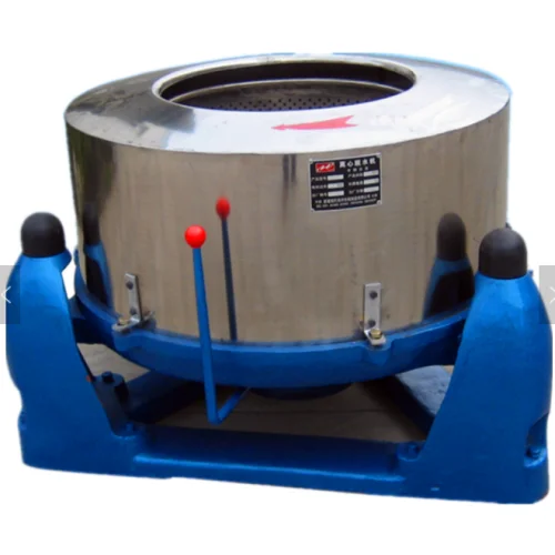 Best Price 140Kg Laundry Hydro Extractor