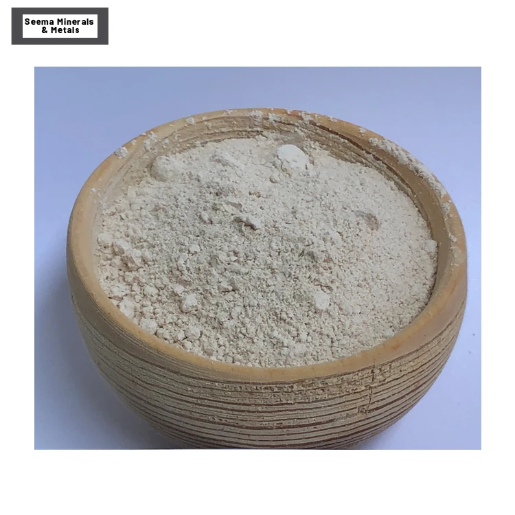 Высококачественный 100% натуральный порошок диатомит для противоколючего агента, доступен оптом
