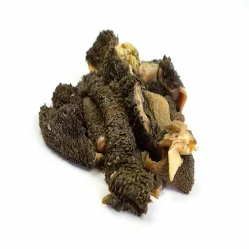 Frozen Lamb Green Tripe for Export