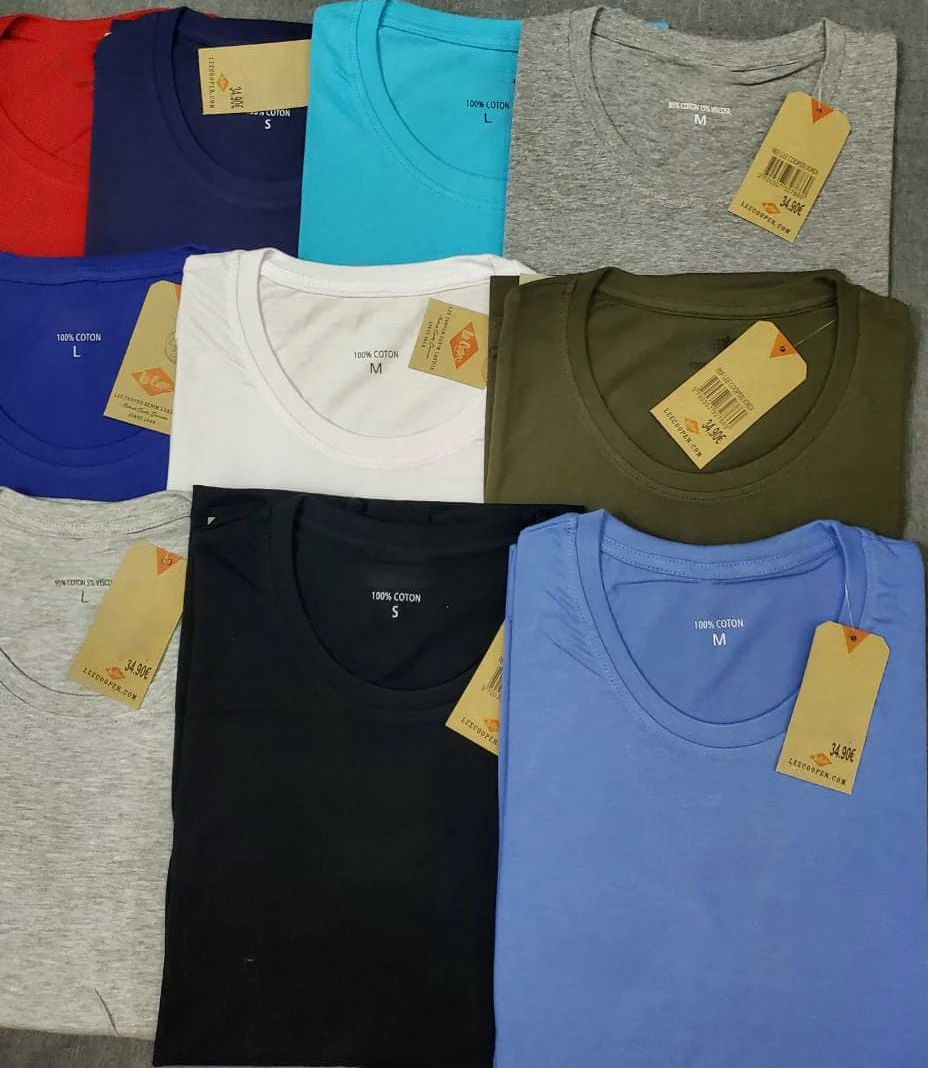  Шорты женские с завышенной талией спортивные камуфляжные шорты из спандекса для девушек и взрослых кошкой йоги бангладеш