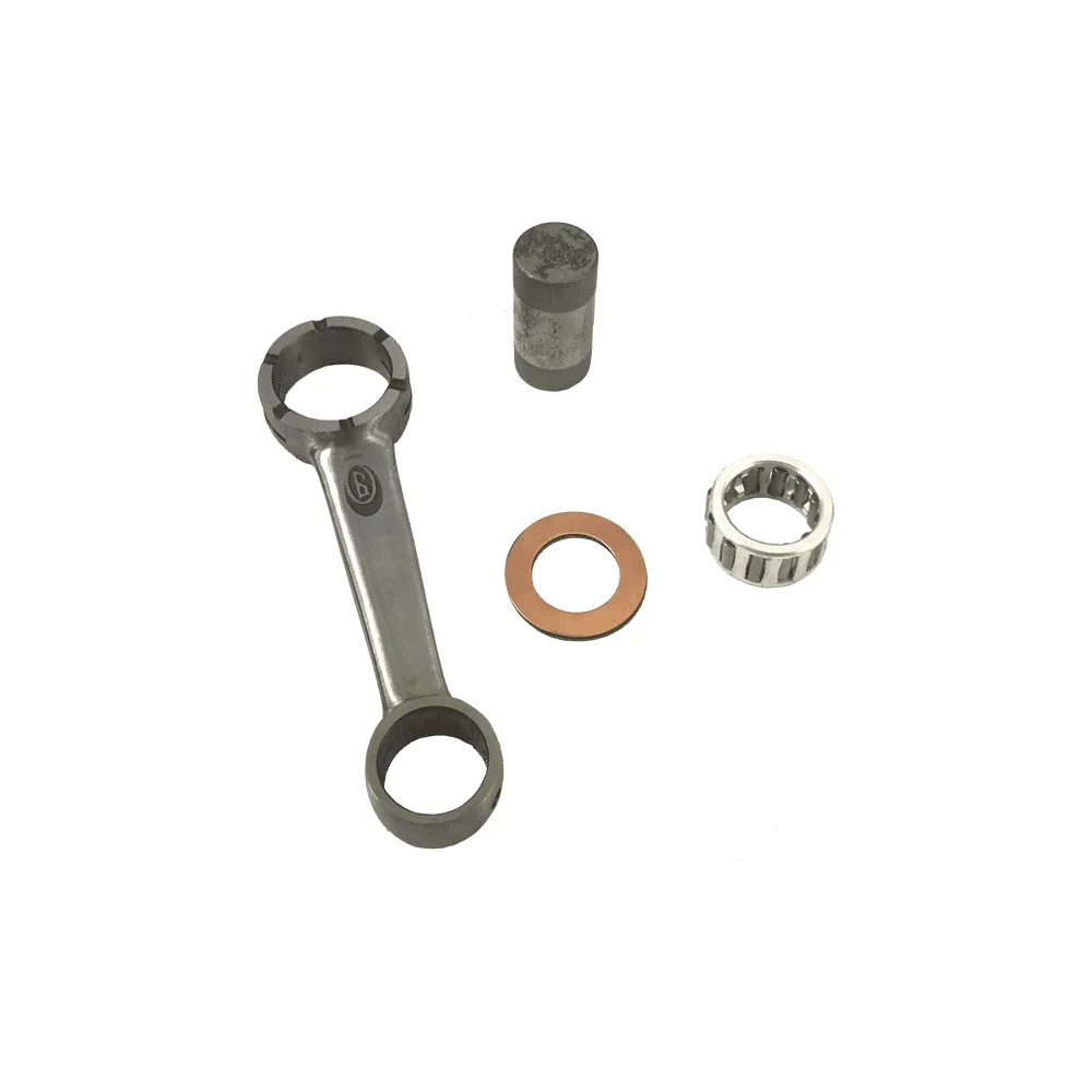 DIO Motorcycle Racing Crankshaft Connecting Rod