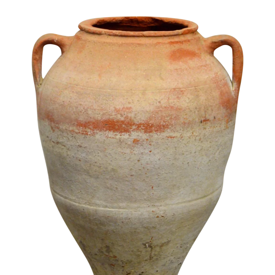 Italian Terracotta PotTerracotta/ Flower Pots Planters Decoration For Home & Garden [Wholesale]