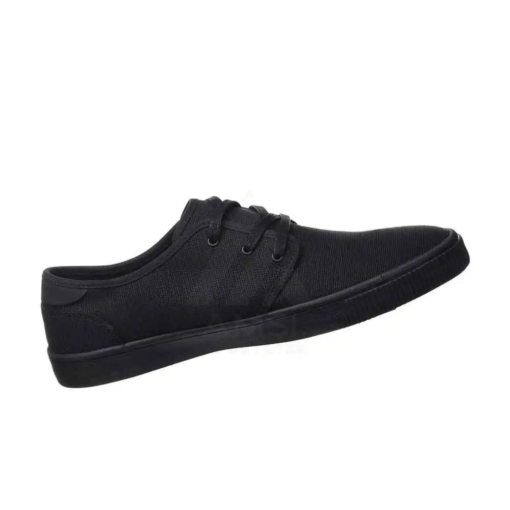 Casual Mens Fashion Sneakers Shoes Trainer Sports Outdoor Running Gym Walking Casual Shoes