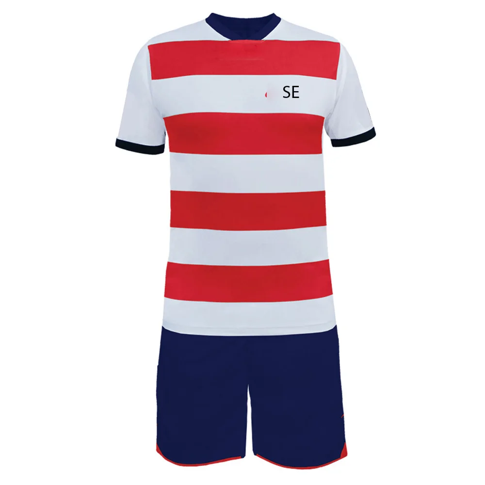 2PCS MOQ High Quality Rugby Jersey oem Factory Scotland Rugby Uniforms 2023