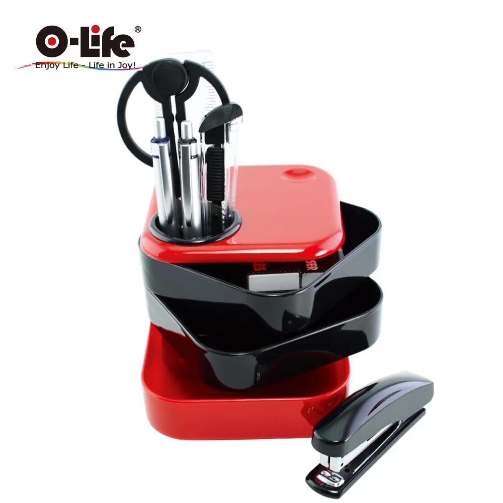 Stationery Storage Stationery set Stationery wholesale