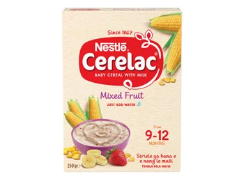 Стиральный порошок/жидкость для стирки Ariel в наличии оптом