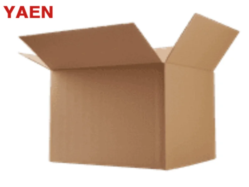 Economical Customized Design YAEN Thermal Line Printing Cheapest Printer Pos Printer Home Printer Wholesale
