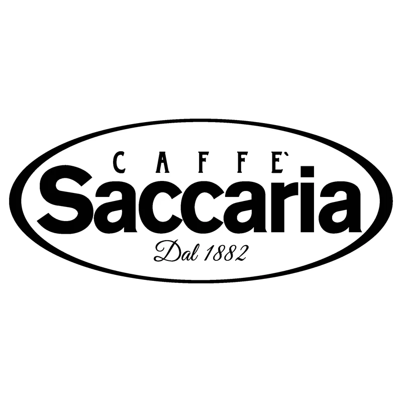  Ho.re.ca line OEM итальянские кофейные зерна Saccaria Blend Prestige Coffee bag 1000 gr