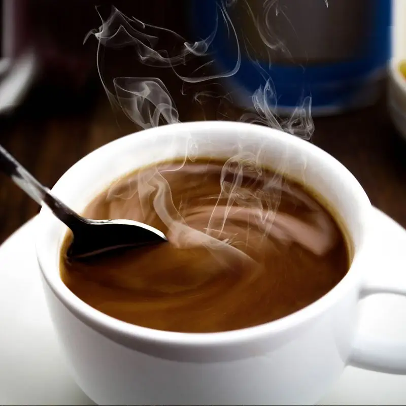 
Cheap price Dutch processed natural cocoa powder 