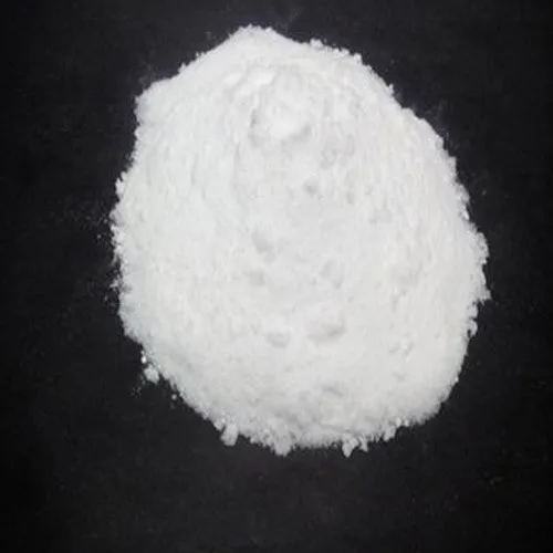 Export Oriented Top Selling High Quality Wholesale Best price Industrial Grade 60% Sodium Sulphite Solid From Indonesia