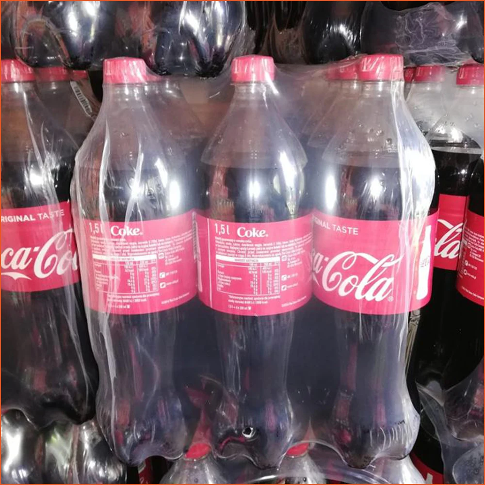 Coca Cola 330ml x 24 cans, Coca-Cola 1.5 liter 500ml 20oz Bottles Original Classic Coke Soft Drinks