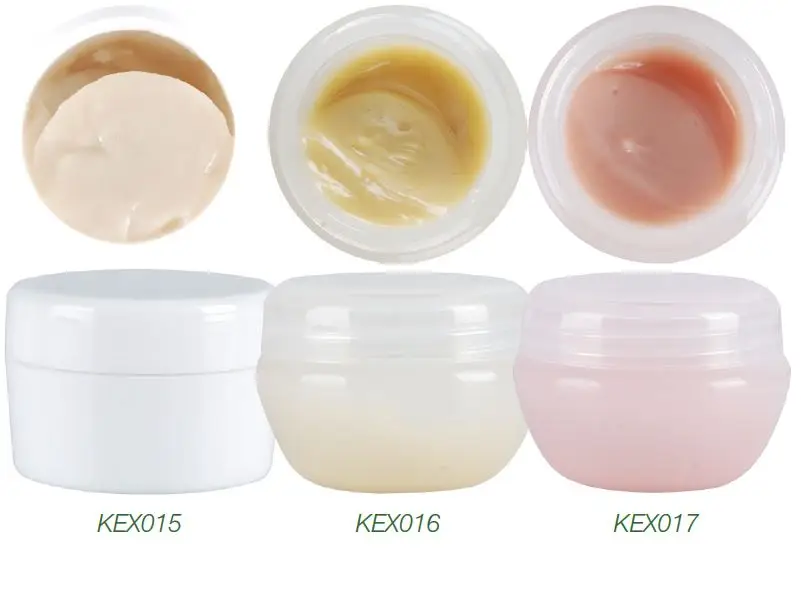 EYELASH GLUE REMOVER 10g