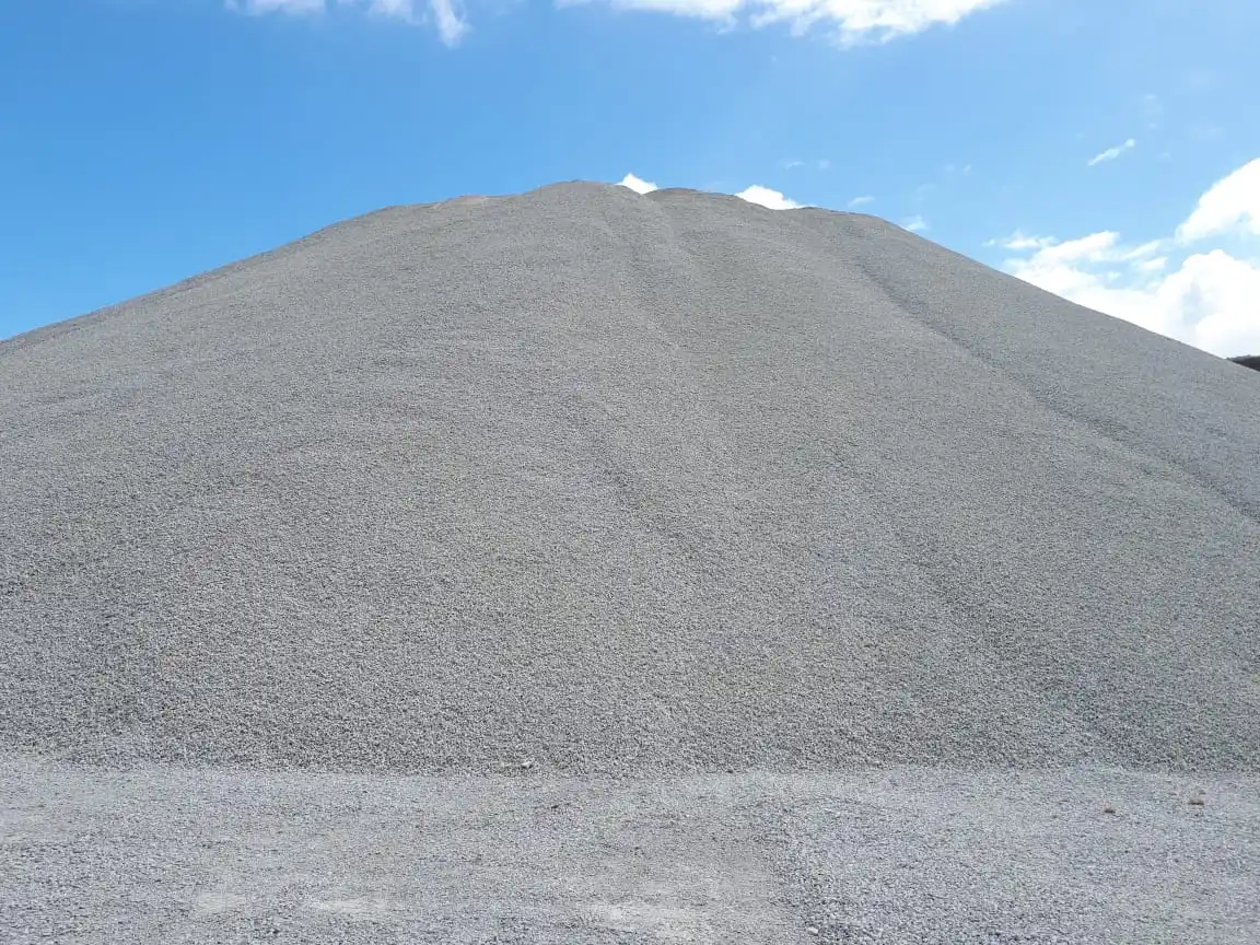 Ultra-fine Natural Sand MANUFACTURING GLASS High Grade Sio2 99.97% Ultra Low FE Silica