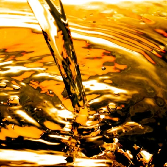 ISCC Certified Used Cooking Oil / Certified UCO Oil/Quality Waste Vegetable Oil