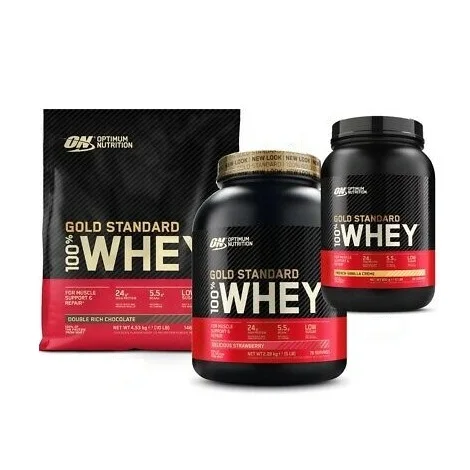 Good Price High Quality 100% Whey Protein Isolate Available Here For Sale