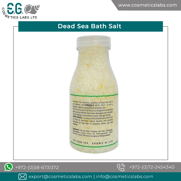  Хит продаж от оригинального производителя кристаллы для ванной идеального качества