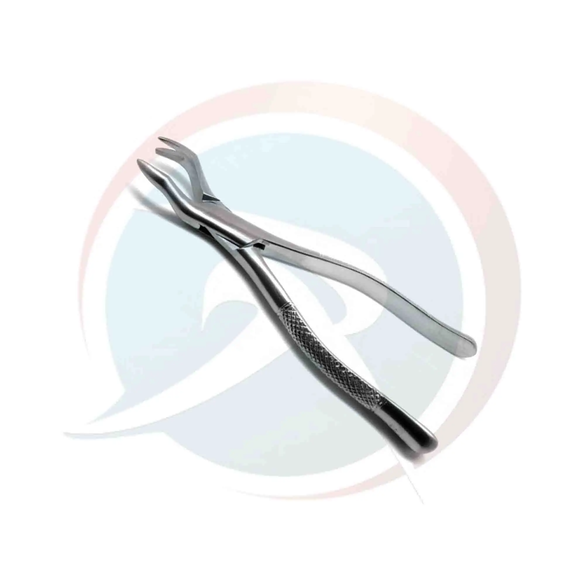  Стоматологические Щипцы Для Удаления зубов Ортодонтические инструменты стоматологические