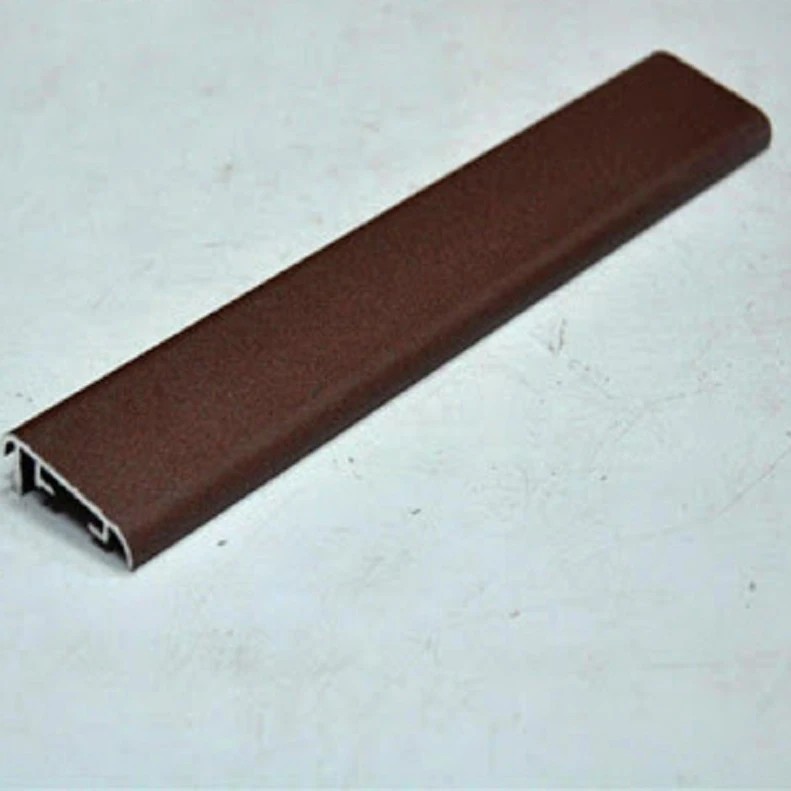 Алюминиевый профиль 2020 промышленный алюминиевый