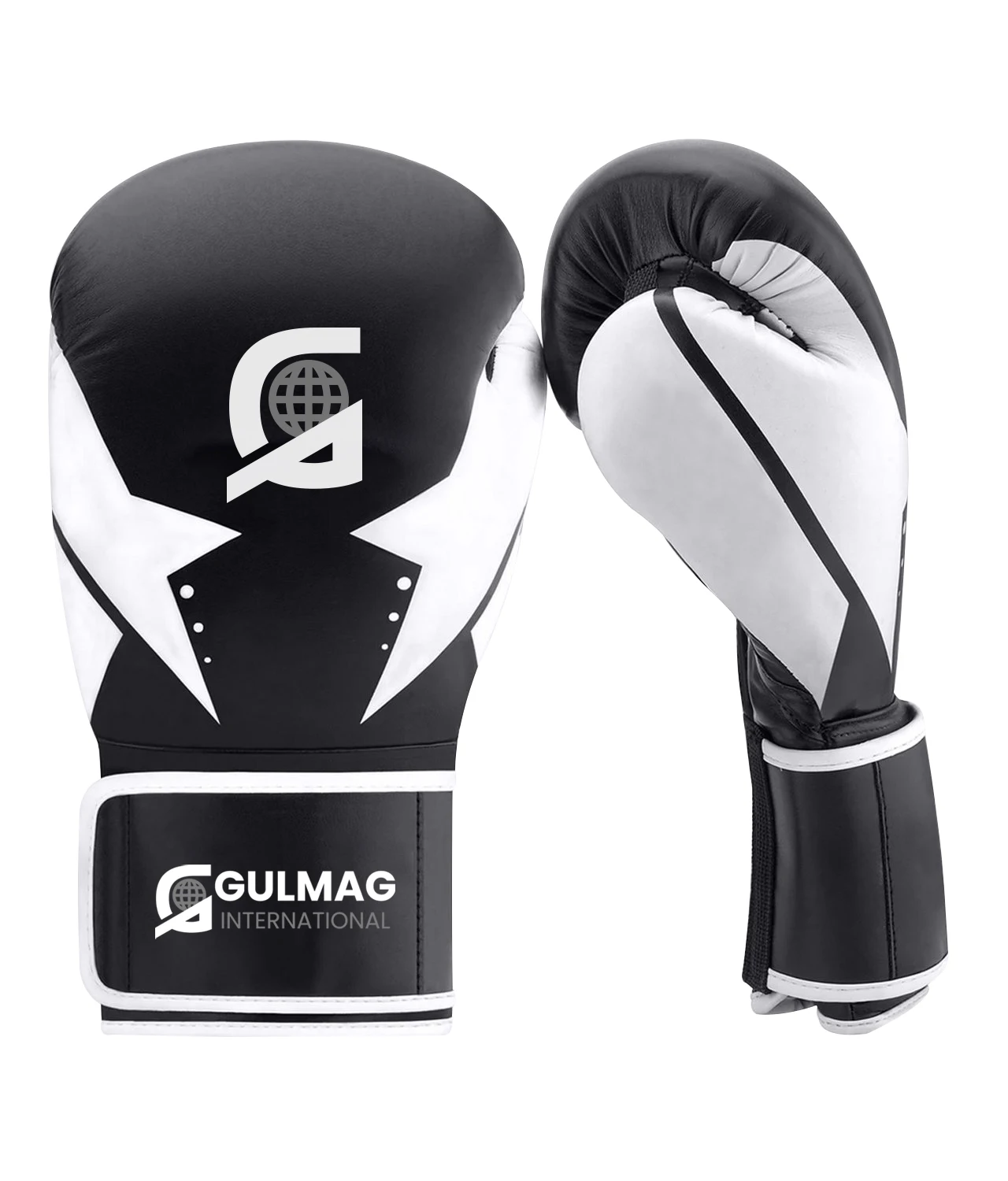 Wholesale Kids Boxing Gloves punching sport gloves for training boxing equipment