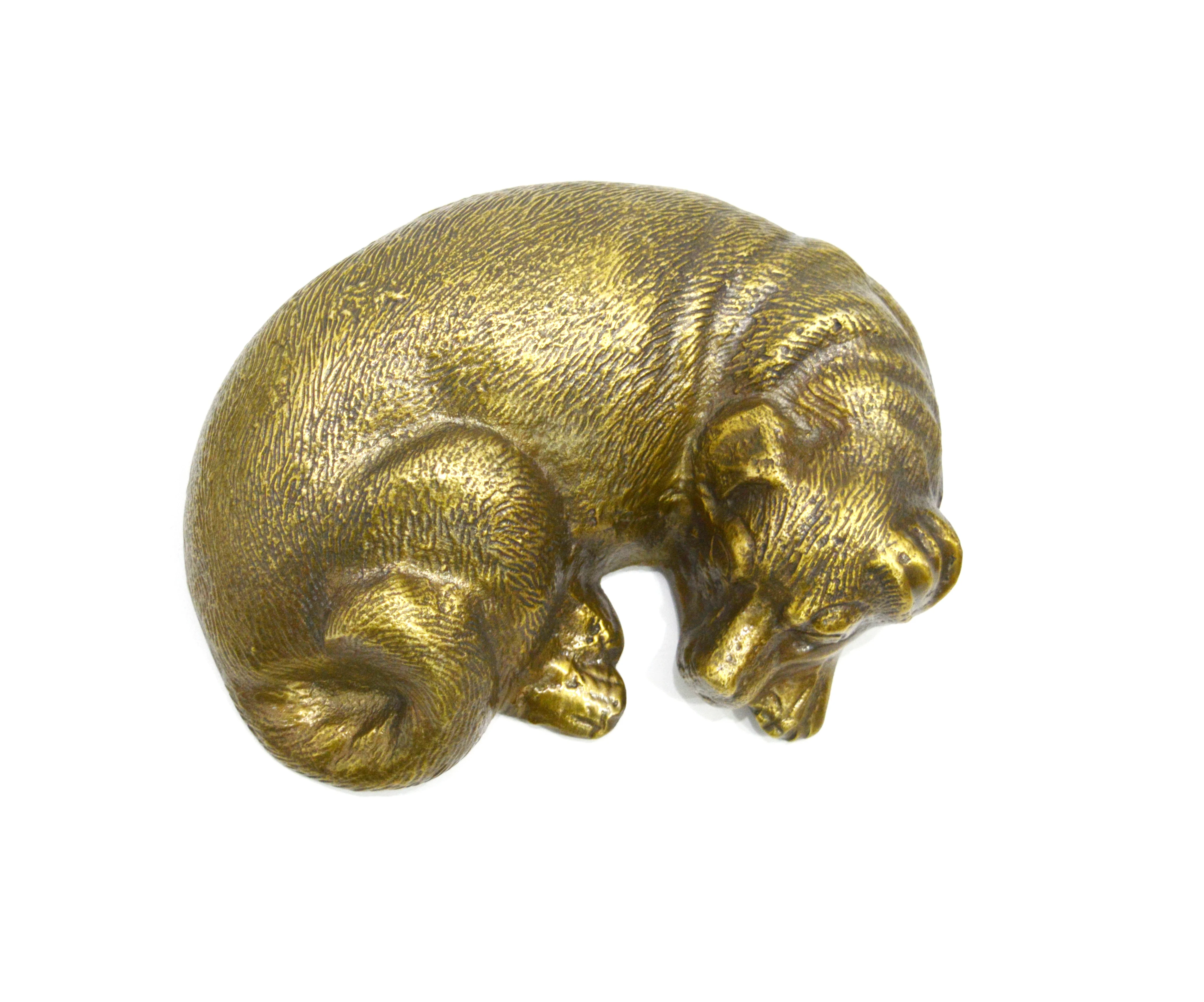 metal rabbit Sculptures for home table decoration high quality custom product manufacture from india