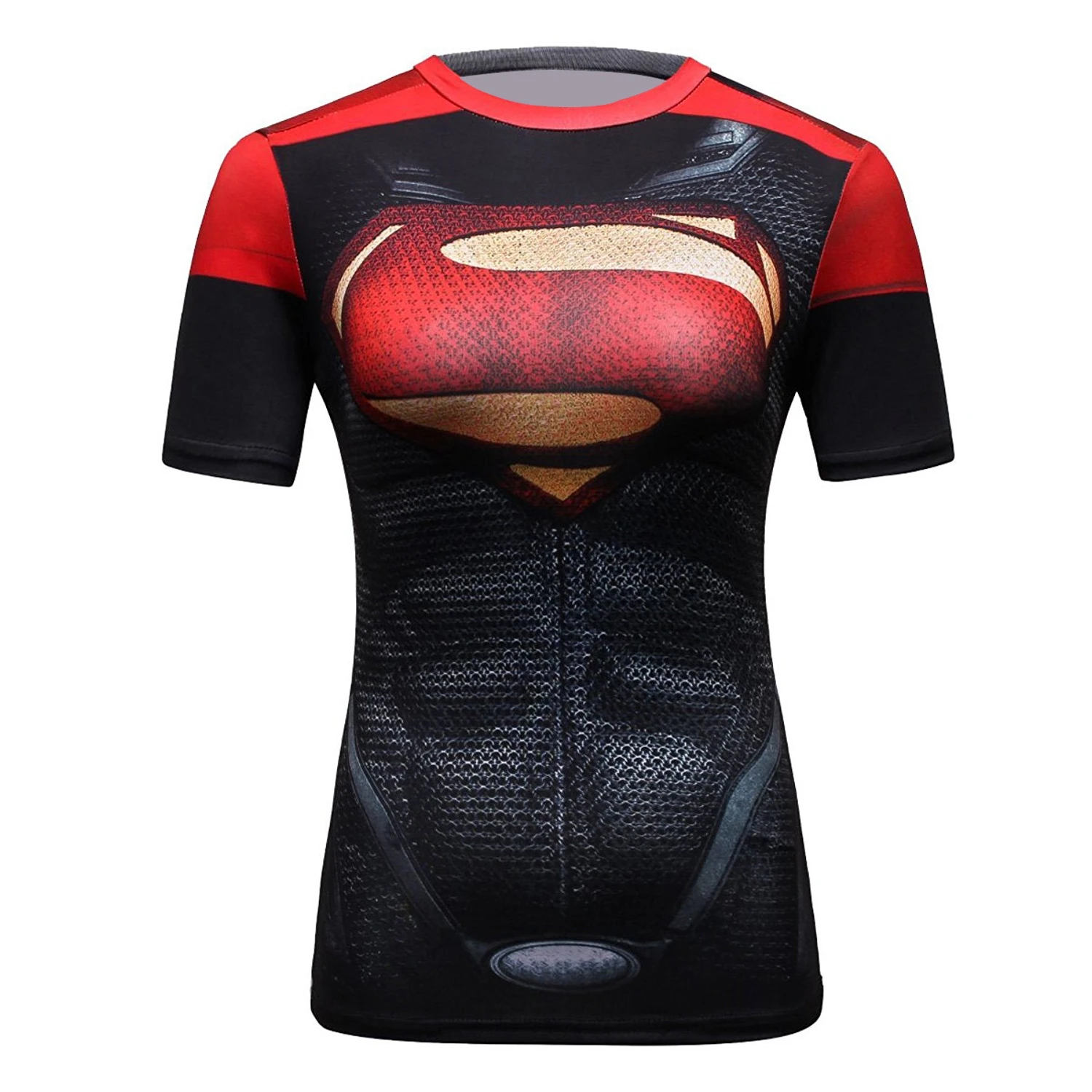 Wholesale High Quality New Elegant Female Loose V-Neck Shirt Casual Women Tops Half Sleeve Clothing Office Ladies Blouse