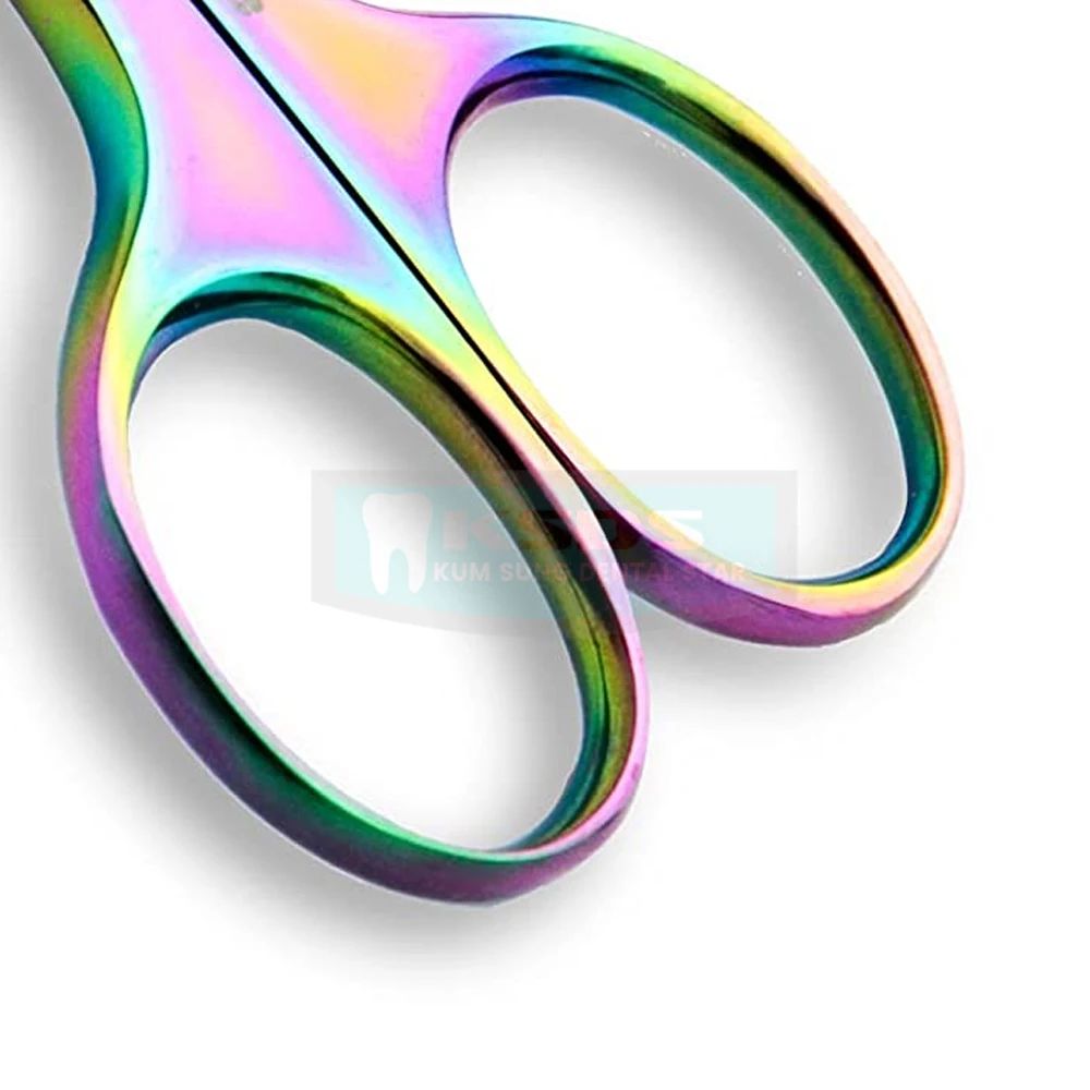  Лучшие Ножницы для маникюра ножницы кутикулы резки изогнутой поверхности Острые Для российского