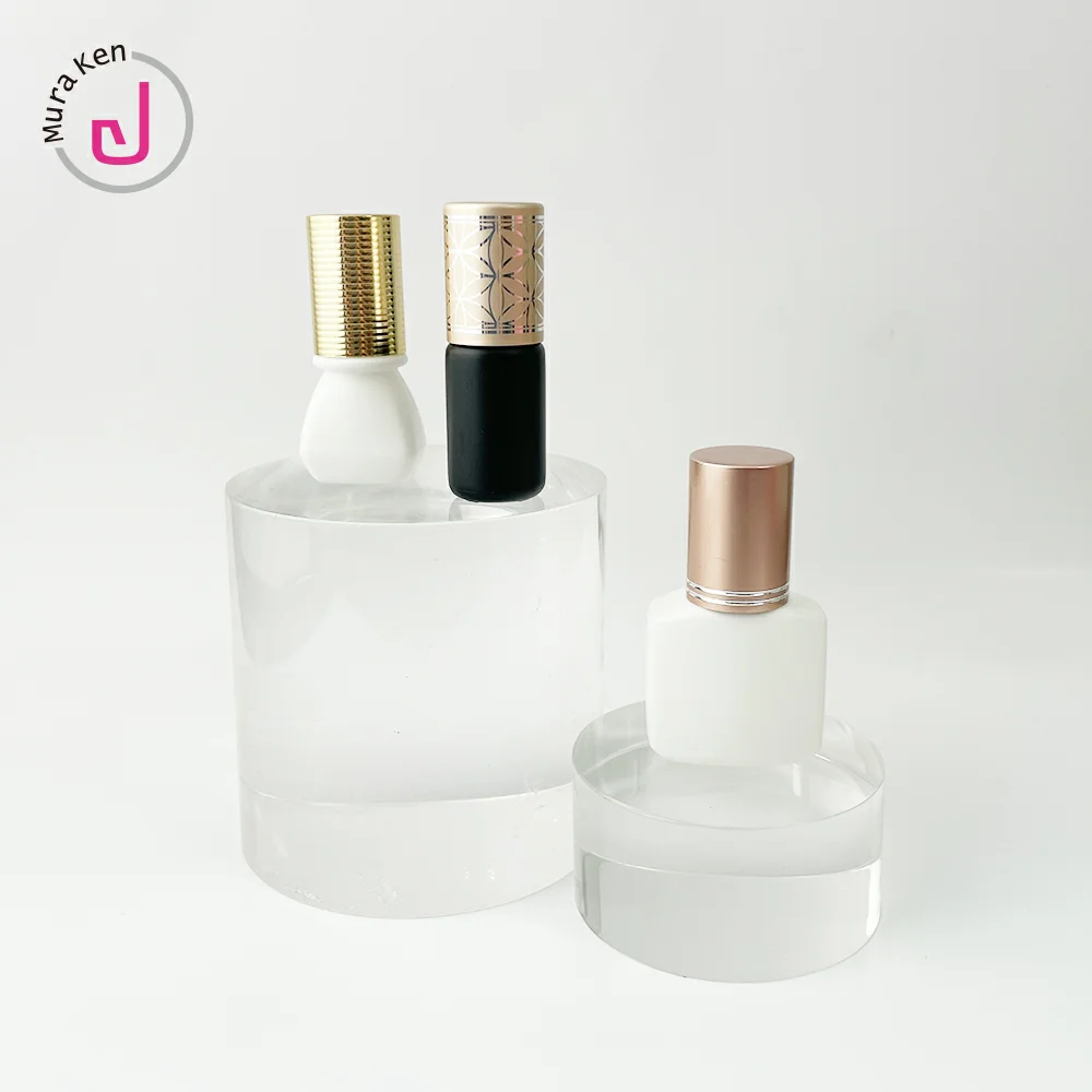 Eyelash Glue Latex Free Safe Eyelash Glue Alternative For Eyelash Glue extra bond Ultra Speedy 10ml