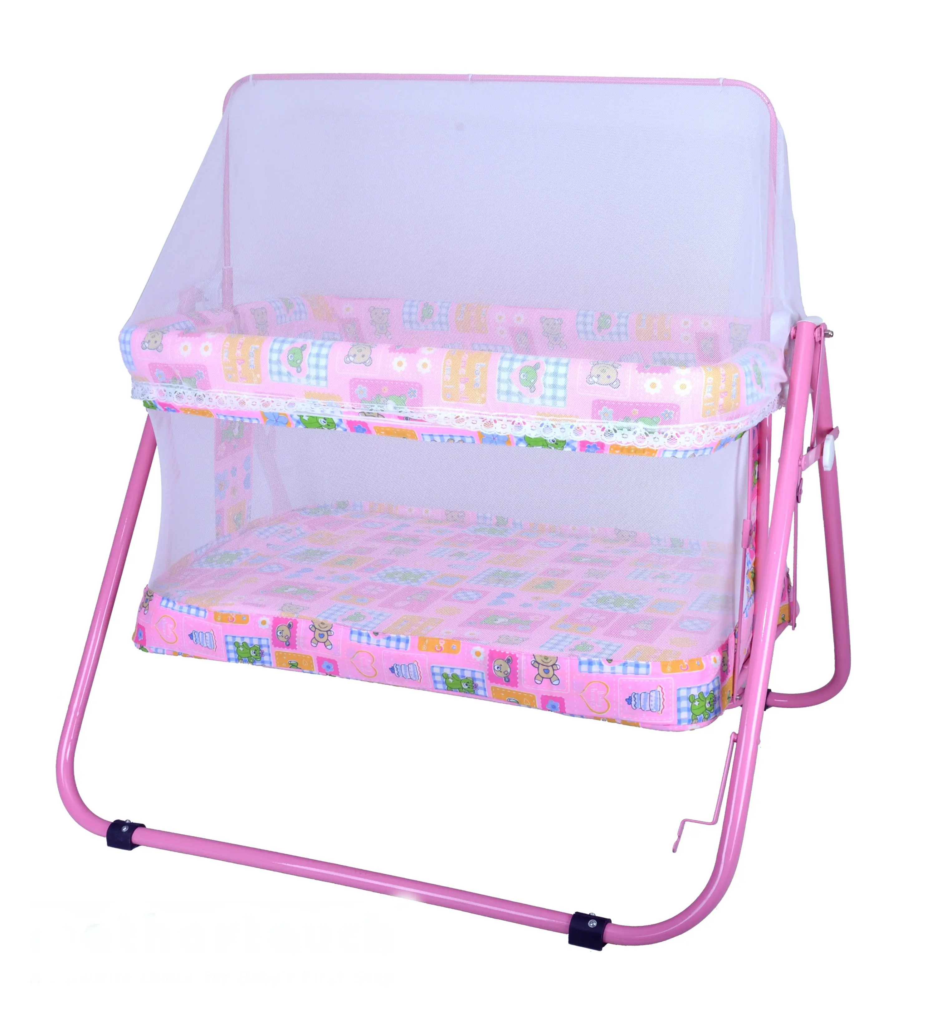 Высококачественный и популярный продукт Комби люльки синего цвета для младенцев и детей по оптовой цене