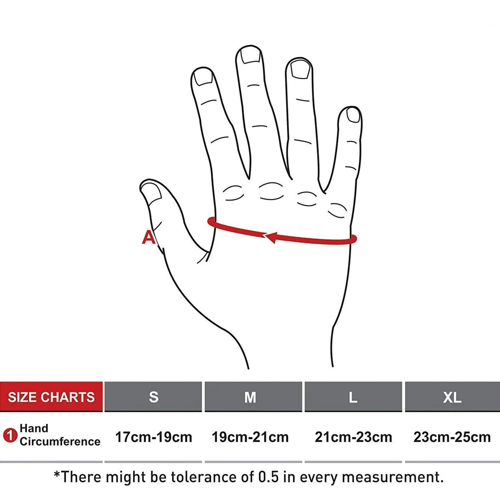 ММА Спарринг Муай Тай Удар ММА перчатки/взрослые боевые искусства Спорт Обучение ММА Перчатки