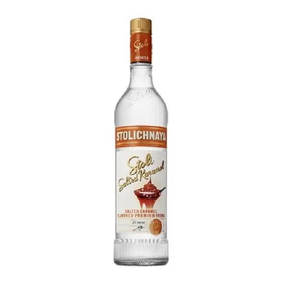 Buy Sminoff Vodka/prime vodka