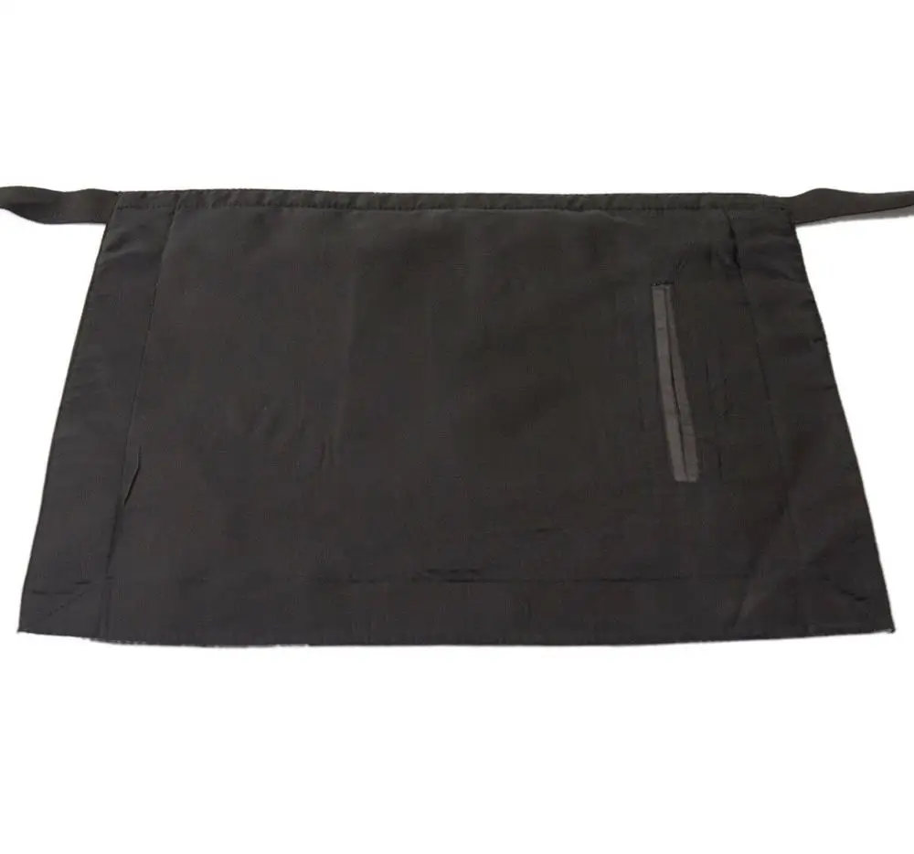 Masonic Apron and Collar Set Embroidery Satin Scottish Rite degree Crafts Badges from Pakistan