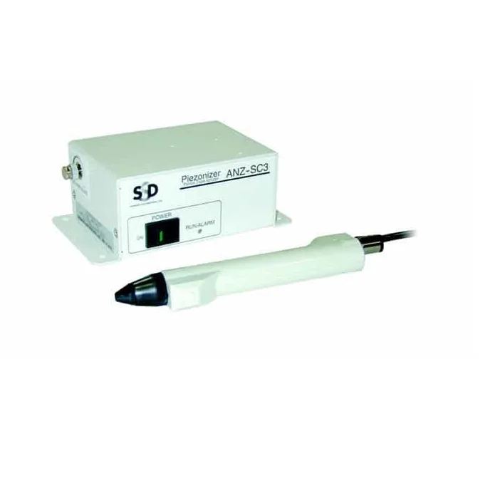 ANZ-SC3 ручка-ионизатор