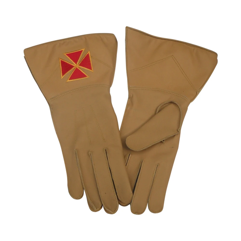 Leather Masonic Gloves.jpg