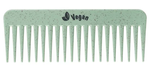 WeChat _202201191828019.jpg