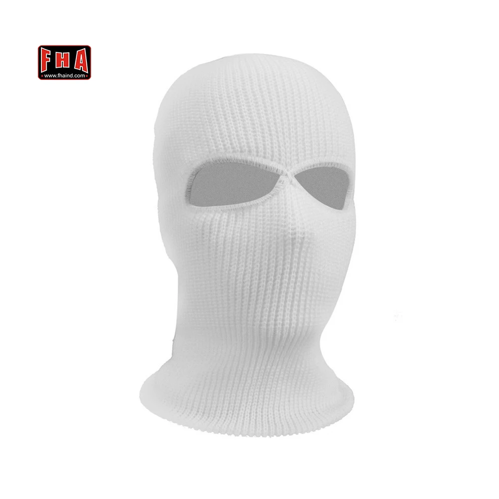 Winter Face ski Mask Sports Motorcycling Balaclava Windproof Ski Mask