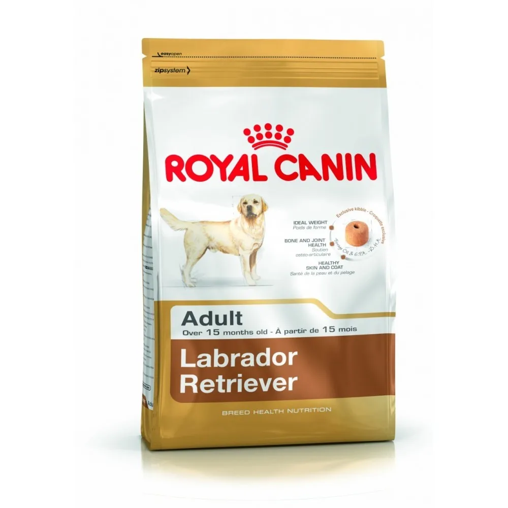 Quality Royal Canin Pet