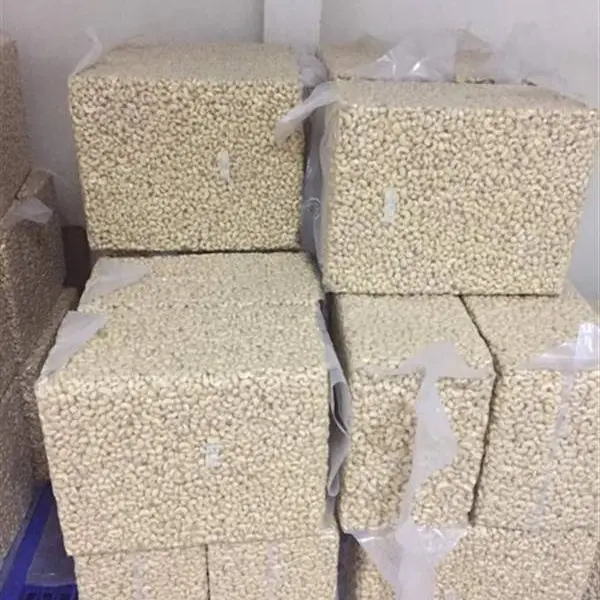 
Dried style and raw processing kind CASHEW NUTS BB 