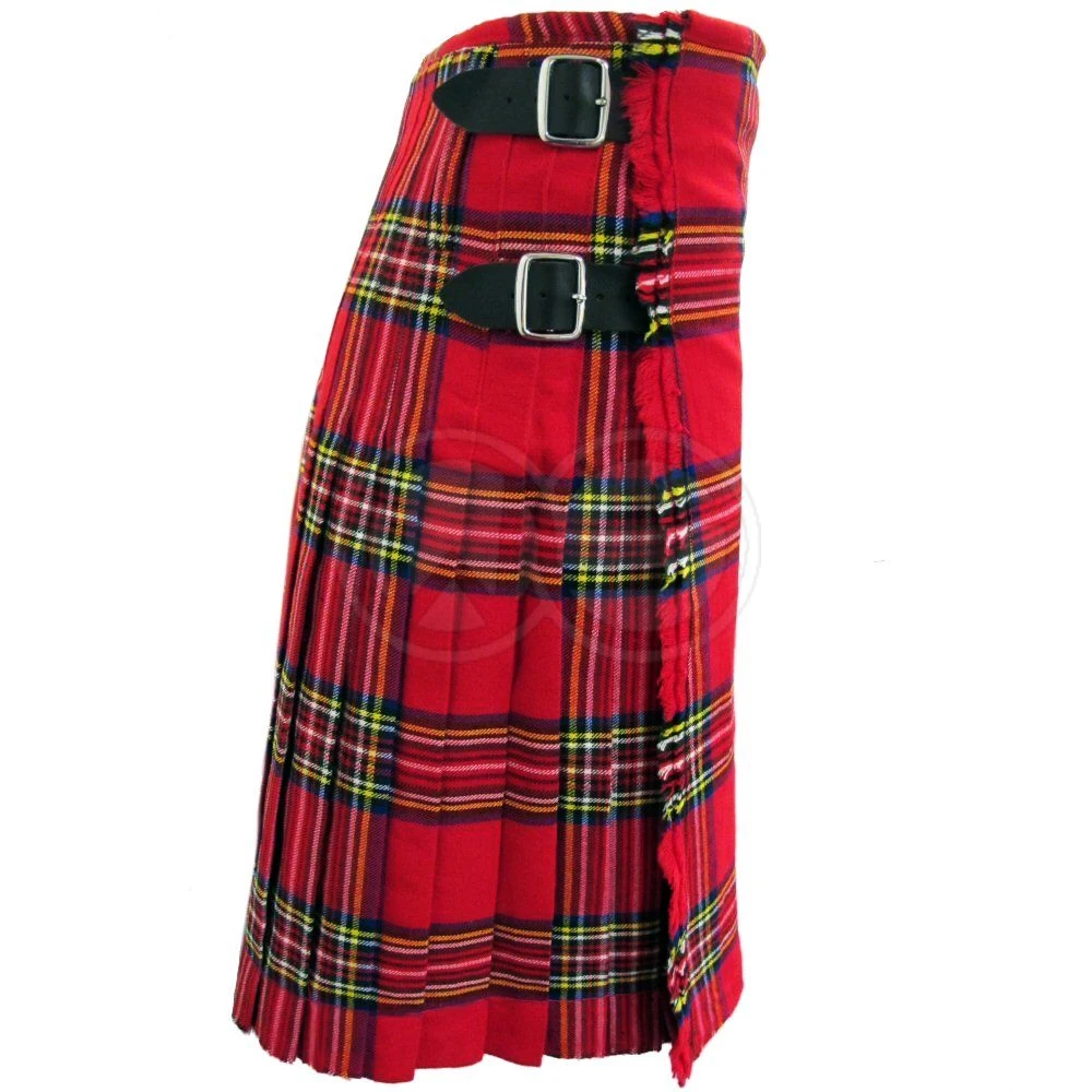 Барабанная голова из козьей кожи 22 змеиных барабана Djembe родная рама ирландский бодхран 10 шт. барабанная кожа буйвола для Djembes