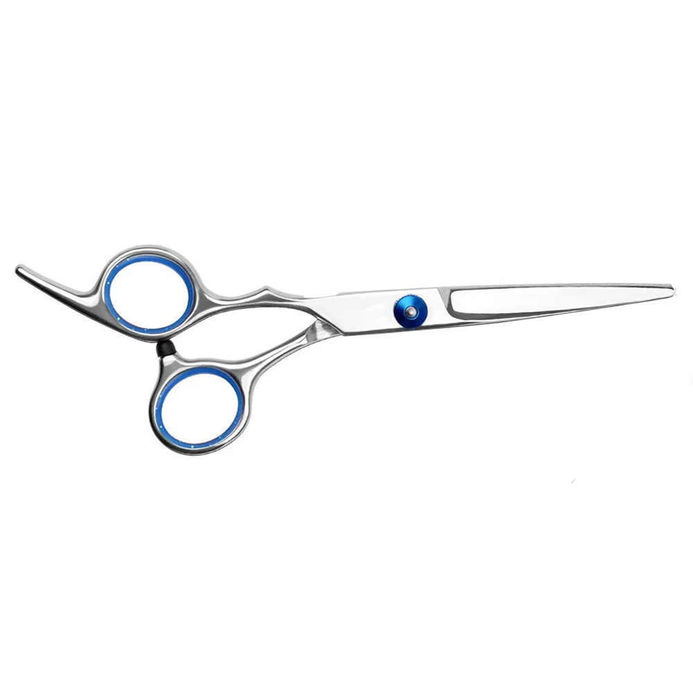 Лидер продаж Профессиональные парикмахерские ножницы для стрижки волос салонные