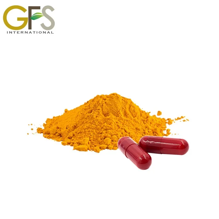 health vegan herbal supplement food capsule