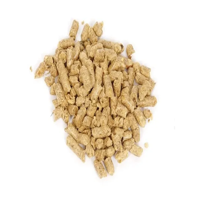 Soybean Meal for Sale Poultry Meal Factory Soya Bean Husk Animal Feed/Poultry feed
